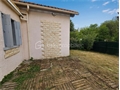Photo numero 44842037 du bien UBI445719977